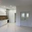  Espanet Immobilier : Maison / Villa | PONT-DE-LABEAUME (07380) | 45 m2 | 106 000 € 