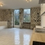  ESPACES IMMOBILIER : Maison / Villa | PONT-DE-LABEAUME (07380) | 45 m2 | 106 000 € 