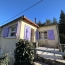  ESPACES IMMOBILIER : Maison / Villa | LAVIOLLE (07530) | 41 m2 | 65 000 € 