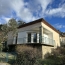  ESPACES IMMOBILIER : Maison / Villa | VALS-LES-BAINS (07600) | 75 m2 | 192 600 € 