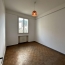  Espanet Immobilier : Maison / Villa | VALS-LES-BAINS (07600) | 75 m2 | 192 600 € 