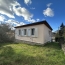  Espanet Immobilier : Maison / Villa | VALS-LES-BAINS (07600) | 75 m2 | 192 600 € 