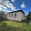  ESPACES IMMOBILIER : Maison / Villa | VALS-LES-BAINS (07600) | 75 m2 | 192 600 € 