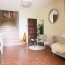  ESPACES IMMOBILIER : Maison / Villa | AUBENAS (07200) | 385 m2 | 1 280 000 € 
