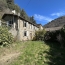  ESPACES IMMOBILIER : Maison / Villa | BURZET (07450) | 160 m2 | 200 000 € 