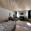  ESPACES IMMOBILIER : Maison / Villa | BURZET (07450) | 160 m2 | 200 000 € 