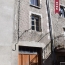  ESPACES IMMOBILIER : House | SAINT-CIRGUES-EN-MONTAGNE (07510) | 160 m2 | 64 000 € 