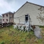  ESPACES IMMOBILIER : Maison / Villa | SAINT-CIRGUES-EN-MONTAGNE (07510) | 105 m2 | 89 000 € 