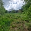  ESPACES IMMOBILIER : Terrain | SAINT-CIRGUES-EN-MONTAGNE (07510) | 0 m2 | 59 000 € 