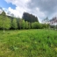  ESPACES IMMOBILIER : Terrain | SAINT-CIRGUES-EN-MONTAGNE (07510) | 0 m2 | 59 000 € 