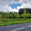  ESPACES IMMOBILIER : Terrain | SAINT-CIRGUES-EN-MONTAGNE (07510) | 0 m2 | 59 000 € 