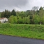  ESPACES IMMOBILIER : Terrain | SAINT-CIRGUES-EN-MONTAGNE (07510) | 0 m2 | 59 000 € 