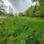  ESPACES IMMOBILIER : Terrain | SAINT-CIRGUES-EN-MONTAGNE (07510) | 0 m2 | 59 000 € 