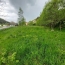  ESPACES IMMOBILIER : Terrain | SAINT-CIRGUES-EN-MONTAGNE (07510) | 0 m2 | 59 000 € 