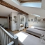  ESPACES IMMOBILIER : Maison / Villa | SAINT-ANDEOL-DE-VALS (07600) | 80 m2 | 231 000 € 