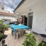  ESPACES IMMOBILIER : House | VALS-LES-BAINS (07600) | 80 m2 | 178 500 € 