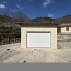  ESPACES IMMOBILIER : House | LABASTIDE-SUR-BESORGUES (07600) | 90 m2 | 233 000 € 