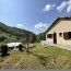  ESPACES IMMOBILIER : Maison / Villa | LABASTIDE-SUR-BESORGUES (07600) | 90 m2 | 233 000 € 