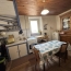  ESPACES IMMOBILIER : Maison / Villa | GENESTELLE (07530) | 85 m2 | 128 000 € 