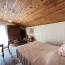  ESPACES IMMOBILIER : Maison / Villa | GENESTELLE (07530) | 85 m2 | 128 000 € 