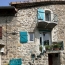  ESPACES IMMOBILIER : Maison / Villa | GENESTELLE (07530) | 85 m2 | 128 000 € 