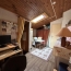  ESPACES IMMOBILIER : Maison / Villa | GENESTELLE (07530) | 85 m2 | 128 000 € 