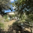  ESPACES IMMOBILIER : House | VALS-LES-BAINS (07600) | 110 m2 | 280 000 € 