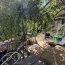  ESPACES IMMOBILIER : House | VALS-LES-BAINS (07600) | 110 m2 | 280 000 € 
