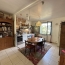 ESPACES IMMOBILIER : House | VALS-LES-BAINS (07600) | 110 m2 | 280 000 € 