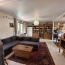  ESPACES IMMOBILIER : House | VALS-LES-BAINS (07600) | 110 m2 | 280 000 € 
