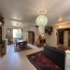  ESPACES IMMOBILIER : House | VALS-LES-BAINS (07600) | 110 m2 | 280 000 € 