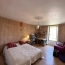 ESPACES IMMOBILIER : House | VALS-LES-BAINS (07600) | 110 m2 | 280 000 € 