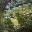  ESPACES IMMOBILIER : House | VALS-LES-BAINS (07600) | 110 m2 | 280 000 € 