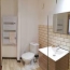  ESPACES IMMOBILIER : House | VALS-LES-BAINS (07600) | 110 m2 | 280 000 € 