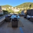  ESPACES IMMOBILIER : Apartment | VALS-LES-BAINS (07600) | 60 m2 | 149 000 € 