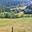  ESPACES IMMOBILIER : Terrain | MAZAN-L'ABBAYE (07510) | 1 685 m2 | 32 000 € 