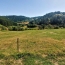 ESPACES IMMOBILIER : Terrain | MAZAN-L'ABBAYE (07510) | 1 685 m2 | 32 000 € 