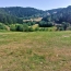  ESPACES IMMOBILIER : Terrain | MAZAN-L'ABBAYE (07510) | 1 685 m2 | 32 000 € 
