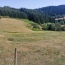  ESPACES IMMOBILIER : Terrain | MAZAN-L'ABBAYE (07510) | 1 685 m2 | 32 000 € 