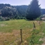  ESPACES IMMOBILIER : Terrain | MAZAN-L'ABBAYE (07510) | 1 685 m2 | 32 000 € 