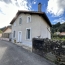  ESPACES IMMOBILIER : House | VALS-LES-BAINS (07600) | 115 m2 | 260 000 € 