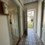  ESPACES IMMOBILIER : Maison / Villa | VALS-LES-BAINS (07600) | 115 m2 | 260 000 € 