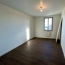  ESPACES IMMOBILIER : Appartement | AUBENAS (07200) | 50 m2 | 85 000 € 