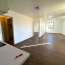  ESPACES IMMOBILIER : Appartement | AUBENAS (07200) | 50 m2 | 85 000 € 