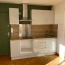  ESPACES IMMOBILIER : Appartement | AUBENAS (07200) | 50 m2 | 85 000 € 