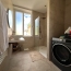  ESPACES IMMOBILIER : Appartement | AUBENAS (07200) | 61 m2 | 149 000 € 