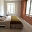  ESPACES IMMOBILIER : Appartement | AUBENAS (07200) | 61 m2 | 149 000 € 