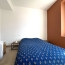  ESPACES IMMOBILIER : Appartement | AUBENAS (07200) | 61 m2 | 149 000 € 