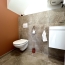  ESPACES IMMOBILIER : Appartement | AUBENAS (07200) | 61 m2 | 149 000 € 