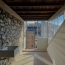  ESPACES IMMOBILIER : Appartement | AUBENAS (07200) | 61 m2 | 149 000 € 